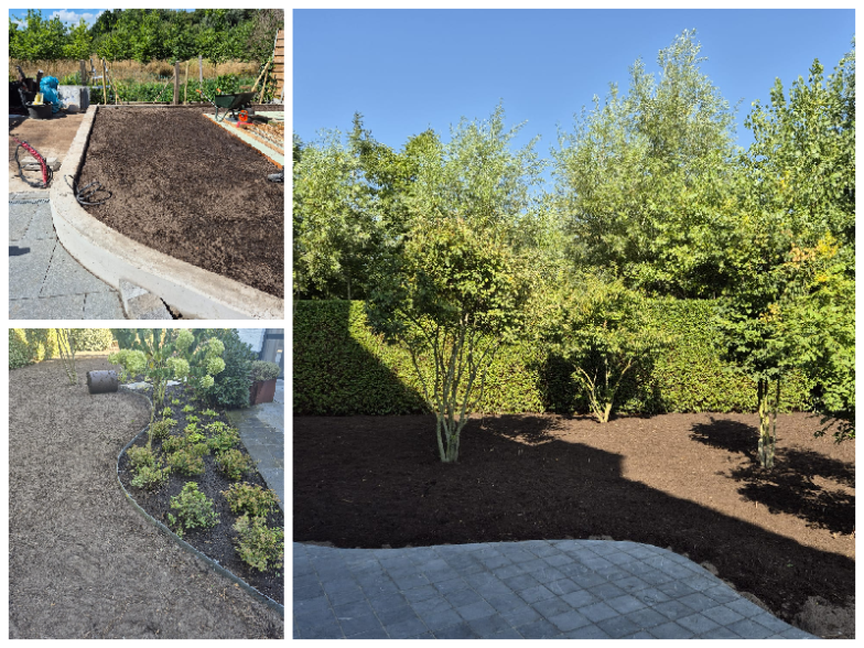 tonn1.png - Tuinen Tondeur, Eeklo