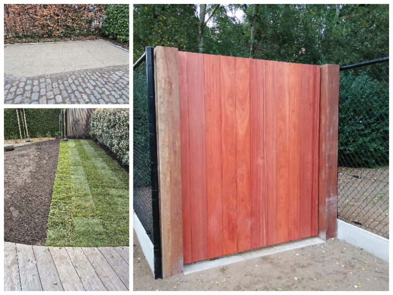 tonn2.png - Tuinen Tondeur, Eeklo