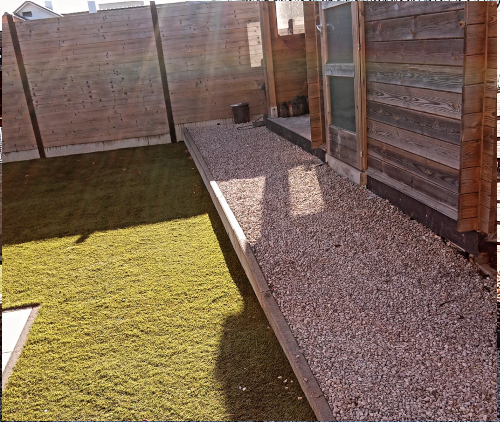 Tuinman gezocht Eeklo, Oost-Vlaanderen