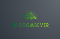 Logo De Boombever