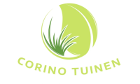 Logo Corino Tuinen
